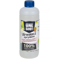 ONE SHOT Monafog Mosquito Spray Fixer 1 l