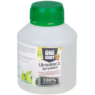 ONE SHOT Monafog Mist Mosquito Repellent Spray Fixer 250 ml