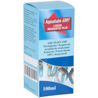 Aquatain AMF Mosquito repellent for ponds 100 ml
