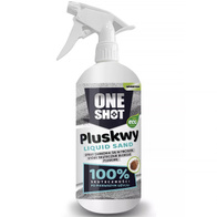 ONE SHOT Liquid Sand for bed bugs 0.5 l