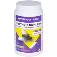 Masterfly Paint Fly Cleaner 0.5 kg
