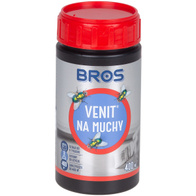 Venit fly paint product BROS 400 ml