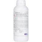 Intra Multi Des Ga livestock building disinfectant and mat soaker 1 l