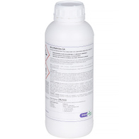 Intra Multi Des Ga livestock building disinfectant and mat soaker 1 l
