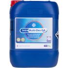 Preparation for disinfecting mats Multi-Des 10l