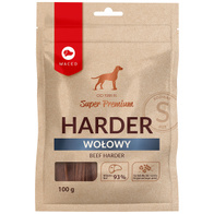 Maced Premium Dog Treat Set