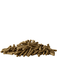 Miniature rabbit food VERSELE LAGA Cuni Junior Complete 1.75 kg