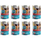 Frendi wet dog food in sauce with beef set 8 x 1250 g
