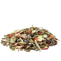 Guinea pig cavie food VERSELE LAGA Cavia Nature 9 kg