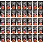 Rafi wet cat food with duck 40 x 100 g