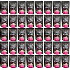 Wet cat food Rafi with turkey 40 x 100 g