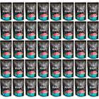 Rafi wet cat food with tuna 40 x 100 g
