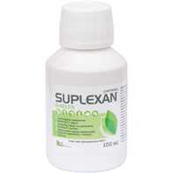 Suplexan VIGOR E + Selenium Vitamins For Animal Reproduction Against Dystrophy