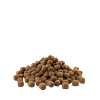 Dry dog food VL OPTI LIFE Adult Light/Sterilised Mini 7.5 kg for obese dogs of small and miniature breeds 7.5 kg