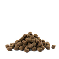 Dry dog food VL OPTI LIFE Adult Salmon for all breeds 12.5 kg