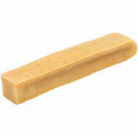 Natural chew Himalayan cheese treat for dog DOGRYKI XL