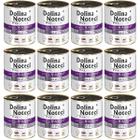 Dolina Noteci Premium wet dog food with rabbit set in cans 12 x 800 g