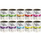 Wet dog food Dolina Noteci Premium mix of flavors without fish set in cans 10 x 800 g