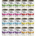 Wet dog food Dolina Noteci Premium mix of flavors set in cans 20 x 800 g
