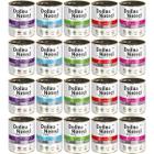 Wet dog food Dolina Noteci Premium mix 5 flavors 20 x 800 g