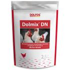 Vitamins for laying hens Dolmix DN Dolfos 2.5 kg