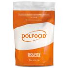 Dolfocid Dolfos Acidifier 1 kg