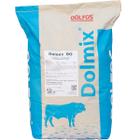 Vitamins for beef cattle Dolmix BO Dolfos 20 kg