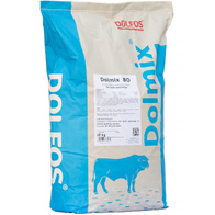 Vitamins for beef cattle Dolmix BO Dolfos 20 kg