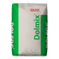 Universal Livestock Vitamins Calvet Dolfos 20 kg