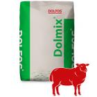 Vitamins for sheep feed Dolmix OVI Dolfos 10 kg