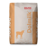 Calf Milk Substitute I Phase MD1 Dolfos 20 kg
