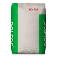 Vitamins for livestock rabbits, cattle, horses, goats Calvet Dolfos 10 kg
