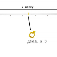Automatic drinking system HOBBY-DRINK 10 line 2mb
