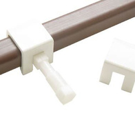 PVC adhesive for joining elements in drinking systems tube 60 g