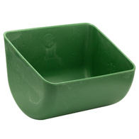 Universal manger 12 liters