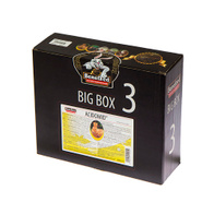 ACIDOMID BIGBOX 3000 ml acidifier against coccidiosis and mold for rabbits