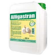 ALLIGASTRAN 5000 ml for strengthening immunity