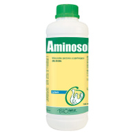 AMINOSOL 1000 ml for improved condition and better gains