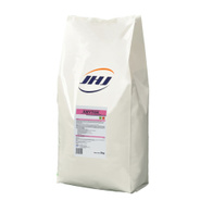 AMYTOX 5 kg mycotoxin control additive in feedingstuffs
