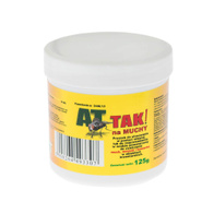 AT TAK for flies, mosquitoes, mosquitoes 125 g for livestock buildings