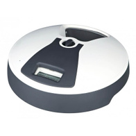 Automatic dog and cat feeder 6 meals of 240 ml
