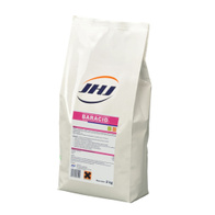 BARACID 2 kg acidifying preparation for pig and poultry feed