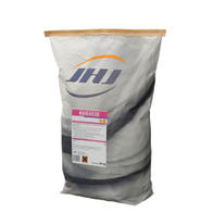 BARACID 20 kg acidifying additive for poultry and porcine feed