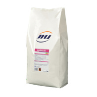 BARACID 4 kg feed acidifier for poultry and pigs
