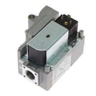 Gas block for heaters Thermorizer 75 - 84755370