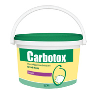 CARBOTOX preparation for diarrhea for pigs 1kg