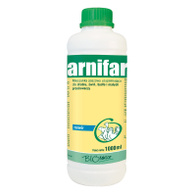 CARNIFARM 1000 ml for better weight gain and improved condition