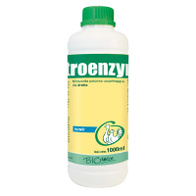 CITROENZYMIX 1000 ml improvement of appetite, growth and digestion