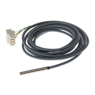 Temperature sensor for heaters Thermorizer 75 - N70000047
