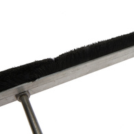 Heater cleaner NW 50 Agro